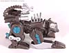 Robot Heroes Ravage (ROTF) - Image #21 of 55
