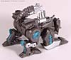 Robot Heroes Ravage (ROTF) - Image #22 of 55