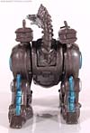 Robot Heroes Ravage (ROTF) - Image #23 of 55