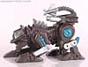 Robot Heroes Ravage (ROTF) - Image #25 of 55