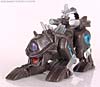 Robot Heroes Ravage (ROTF) - Image #26 of 55