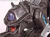 Robot Heroes Ravage (ROTF) - Image #27 of 55