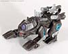 Robot Heroes Ravage (ROTF) - Image #28 of 55