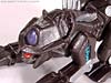Robot Heroes Ravage (ROTF) - Image #29 of 55