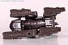 Robot Heroes Ravage (ROTF) - Image #30 of 55