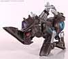 Robot Heroes Ravage (ROTF) - Image #31 of 55