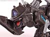 Robot Heroes Ravage (ROTF) - Image #32 of 55