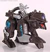 Robot Heroes Ravage (ROTF) - Image #33 of 55