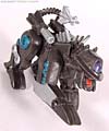 Robot Heroes Ravage (ROTF) - Image #34 of 55