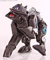 Robot Heroes Ravage (ROTF) - Image #35 of 55