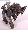 Robot Heroes Ravage (ROTF) - Image #36 of 55
