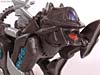 Robot Heroes Ravage (ROTF) - Image #37 of 55