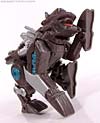Robot Heroes Ravage (ROTF) - Image #38 of 55
