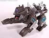 Robot Heroes Ravage (ROTF) - Image #39 of 55
