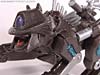 Robot Heroes Ravage (ROTF) - Image #40 of 55