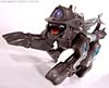 Robot Heroes Ravage (ROTF) - Image #41 of 55