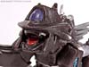 Robot Heroes Ravage (ROTF) - Image #42 of 55