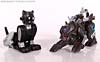 Robot Heroes Ravage (ROTF) - Image #43 of 55