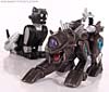 Robot Heroes Ravage (ROTF) - Image #44 of 55