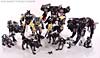 Robot Heroes Ravage (ROTF) - Image #45 of 55
