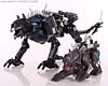 Robot Heroes Ravage (ROTF) - Image #47 of 55