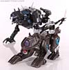 Robot Heroes Ravage (ROTF) - Image #48 of 55