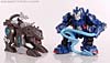Robot Heroes Ravage (ROTF) - Image #49 of 55