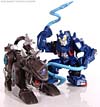 Robot Heroes Ravage (ROTF) - Image #50 of 55