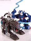 Robot Heroes Ravage (ROTF) - Image #51 of 55