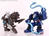 Robot Heroes Ravage (ROTF) - Image #52 of 55
