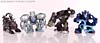 Robot Heroes Ravage (ROTF) - Image #53 of 55