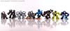 Robot Heroes Ravage (ROTF) - Image #54 of 55