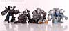 Robot Heroes Ravage (ROTF) - Image #55 of 55