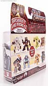 Robot Heroes Blackout (ROTF) - Image #7 of 37