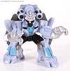 Robot Heroes Blackout (ROTF) - Image #13 of 37
