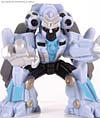 Robot Heroes Blackout (ROTF) - Image #14 of 37