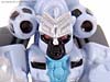 Robot Heroes Blackout (ROTF) - Image #15 of 37