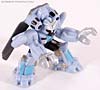 Robot Heroes Blackout (ROTF) - Image #16 of 37