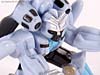 Robot Heroes Blackout (ROTF) - Image #17 of 37
