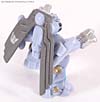 Robot Heroes Blackout (ROTF) - Image #19 of 37