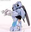 Robot Heroes Blackout (ROTF) - Image #22 of 37