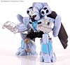 Robot Heroes Blackout (ROTF) - Image #23 of 37
