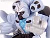 Robot Heroes Blackout (ROTF) - Image #24 of 37
