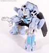 Robot Heroes Blackout (ROTF) - Image #25 of 37