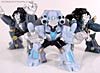 Robot Heroes Blackout (ROTF) - Image #28 of 37