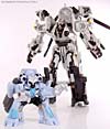 Robot Heroes Blackout (ROTF) - Image #29 of 37