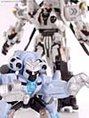 Robot Heroes Blackout (ROTF) - Image #31 of 37