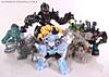 Robot Heroes Blackout (ROTF) - Image #34 of 37