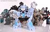 Robot Heroes Blackout (ROTF) - Image #35 of 37