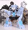 Robot Heroes Blackout (ROTF) - Image #36 of 37
